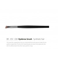 Eyebrow Brush Racoon Hair Cosmetic Brush