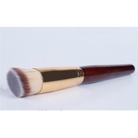 OEM Multifunctional Foundation Blush Brush