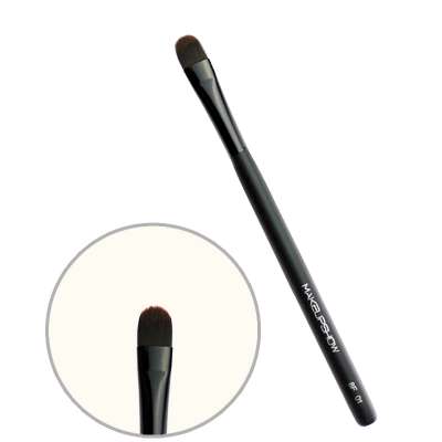 Wholesales 8F01 Korea hair Concealer Brush with good efficiency